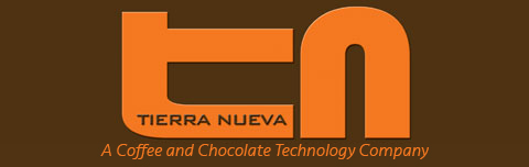 Tiera Nueva Cocoa