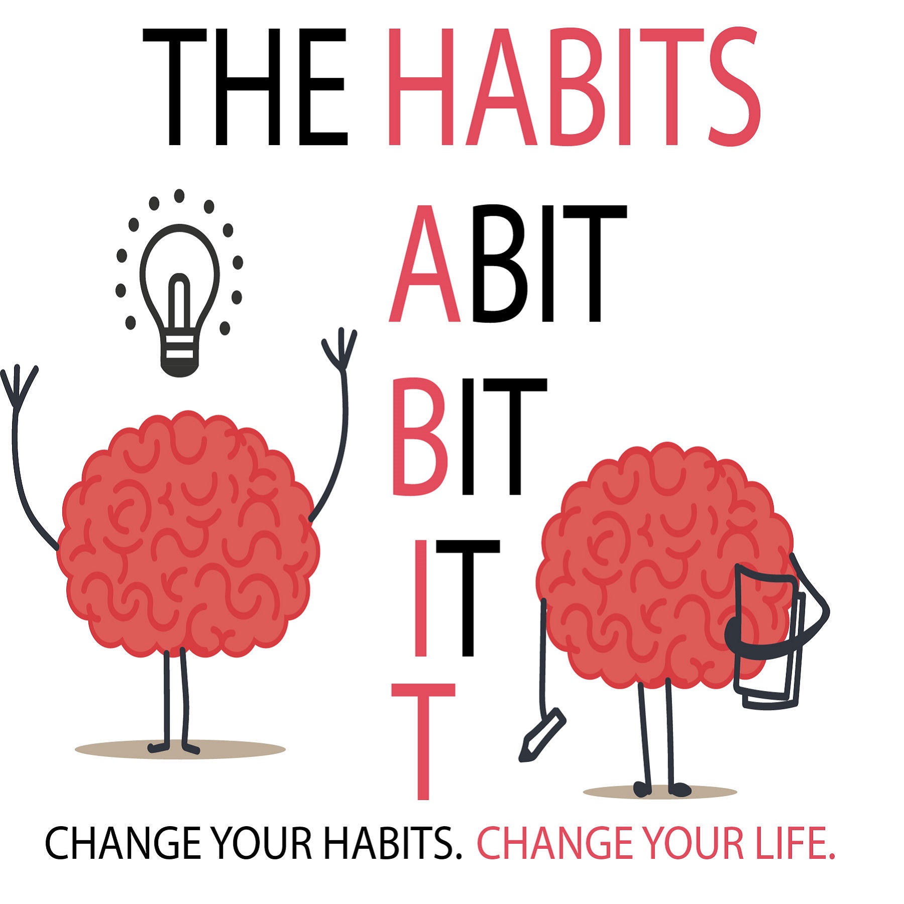 habits