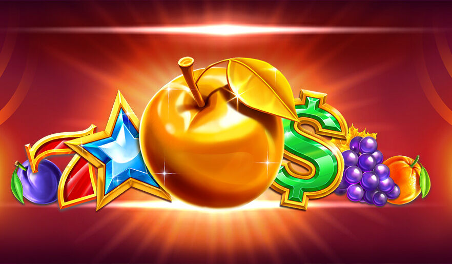 casino online