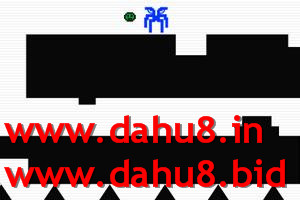 casino online