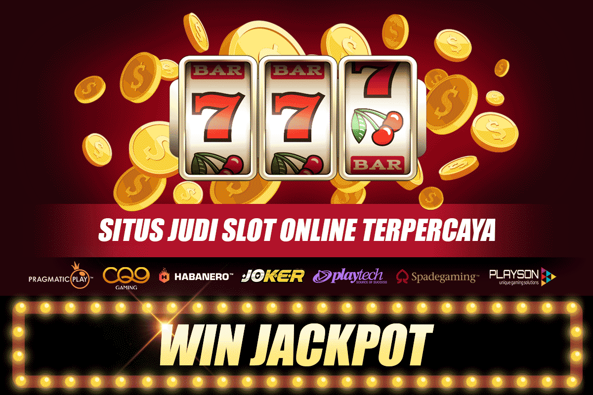 slot