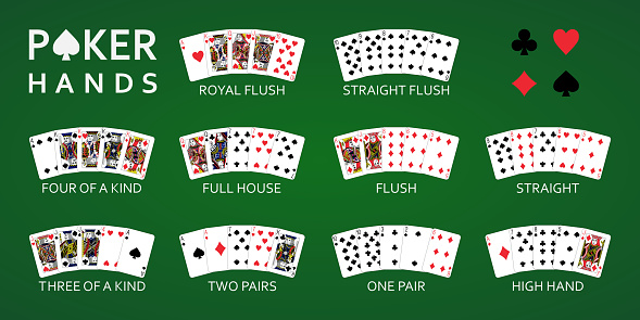 poker