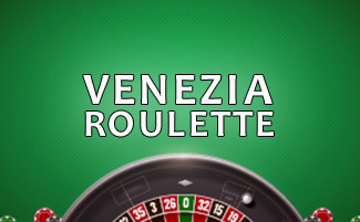 Online casino