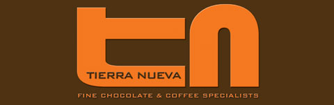 Tiera Nueva Cocoa