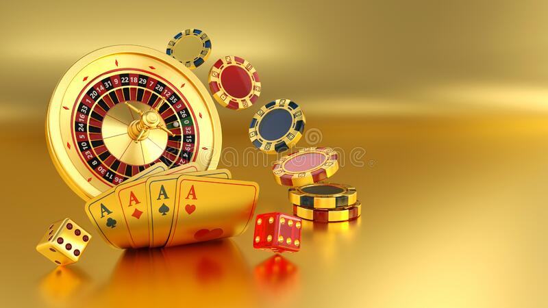 casino online