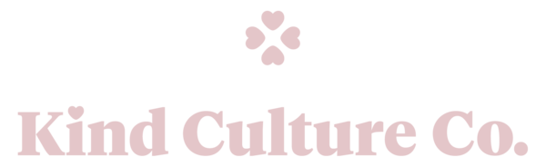 kind culture